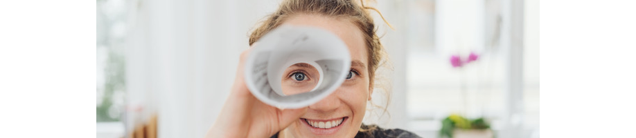 Stadtjugendring Geislingen e.V.