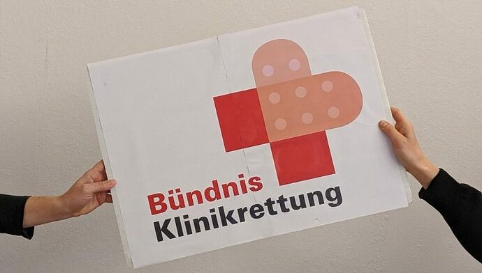 buendnis_klinikrettung