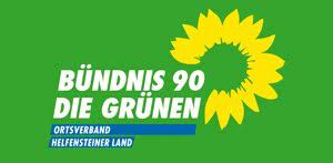 gruene_helfensteiner_land_web