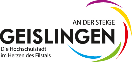 Geislingen_Logo_Claim_RGB