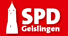 spd_ov_geislingen